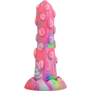 Guide till dildos