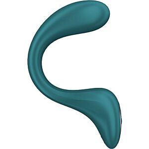 Vibratorer: Den Ultimata Guiden — 9 Typer och Val