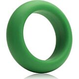 Ring Je Joue Medium Choke för Förbättrade Erektioner