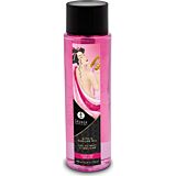 Duschgel Shunga Frosted Cherry med körsbärssmak