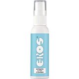 EROS Intim rengöringsmedel 50ml alkoholfritt