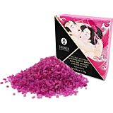 Badkristaller Shunga Moonlight Bath 75g med afrodisiakum