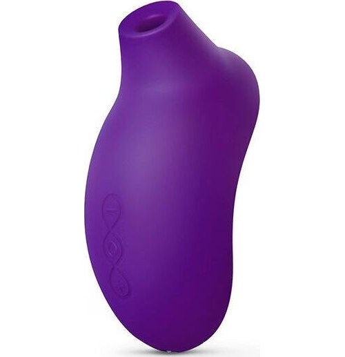 LELO SONA 2